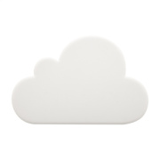 Cumulus antistresový balónik