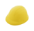 Antistresový balónik, farba - žltá