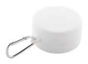 Medigo skladací pohárik