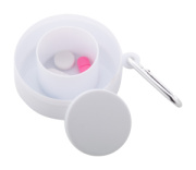 Medigo skladací pohárik