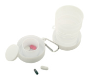 Medigo skladací pohárik