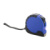 Resure 3M RABS zvinovací meter, farba - blue, veľkosť - 64×60×32 mm