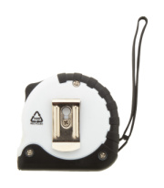 Resure 3M RABS zvinovací meter