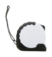 Resure 3M RABS zvinovací meter