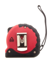 Resure 3M RABS zvinovací meter