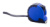 Resure 5M RABS zvinovací meter, farba - blue, veľkosť - 85×70×42 mm