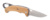Mears vreckový nôž, farba - natural, veľkosť - 27×101×12 mm