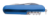 Mini multifunkčný nôž, 8 funkcií, farba - blue