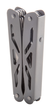 Watton multifunkčné náradie