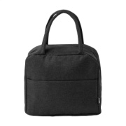 Asivik RPET chladiaca taška