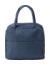 RPET chladiaca taška, farba - dark blue
