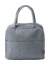RPET chladiaca taška, farba - grey