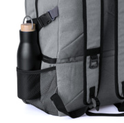 Frami RPET chladiaci batoh