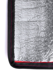 Kiatak chladiaca taška