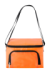 Chladiaca taška, farba - orange