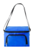 Chladiaca taška, farba - blue