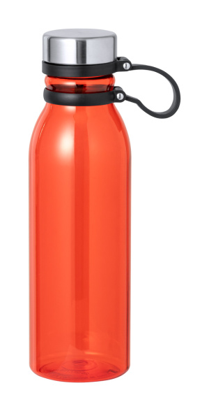 Kumba RPET flaša