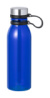 Kumba RPET flaša, farba - blue