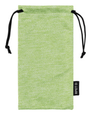 Imy RPET obal na slnečné okuliare