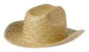 Plážový klobúk