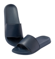 Sancho plážové žabky