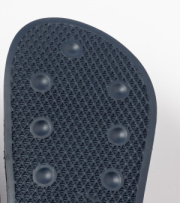 Sancho plážové žabky