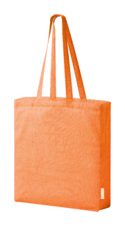 Recote Plus bavlnená nákupná taška