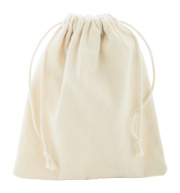 Veranda sada záhradného náradia