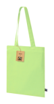 Fairtrade nákupná taška