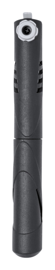 Trovi mini pumpička na bicykel