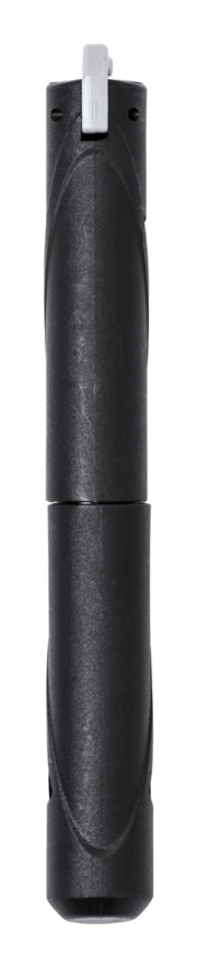 Trovi mini pumpička na bicykel