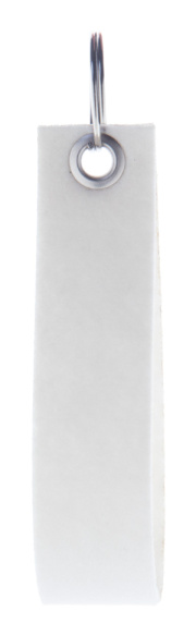 CreaFelt Key B prívesok na kľúče na zákazku