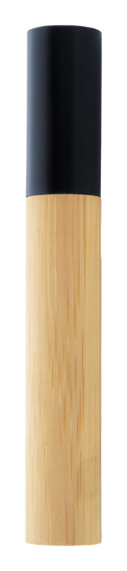 Baduru guličkové pero