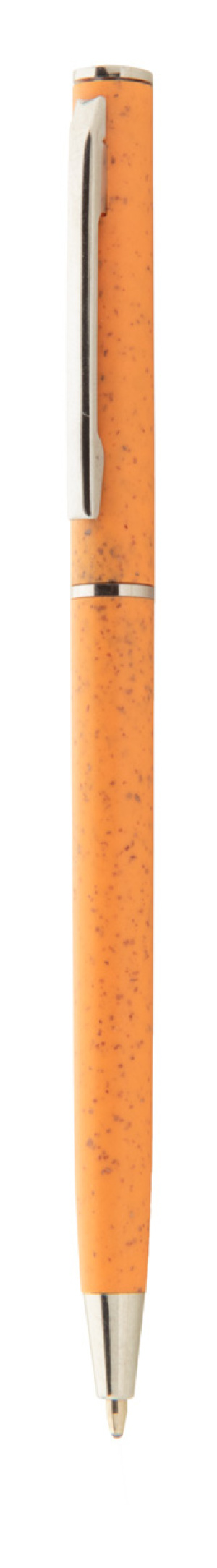 Slikot guľôčkové pero