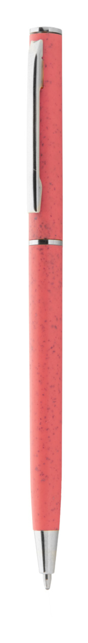 Slikot guľôčkové pero