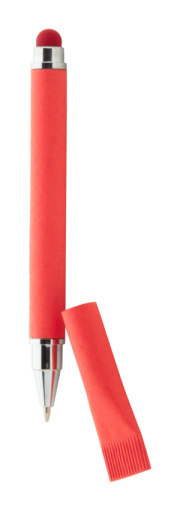 Tapyrus dotykové guličkové pero