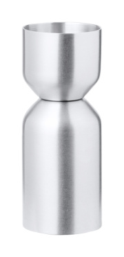Busse odmerka