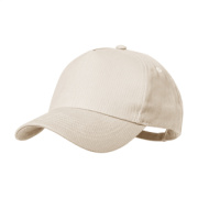 Gibson baseballová čiapka