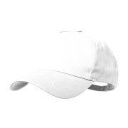Gibson baseballová čiapka
