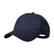 Gibson baseballová čiapka