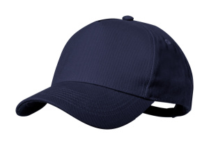 Gibson baseballová čiapka