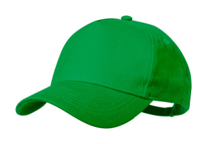 Gibson baseballová čiapka