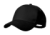 Baseballová čiapka, farba - čierna