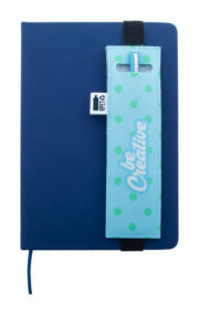 CreaFelt Pen Cover puzdro na pero na zákazku