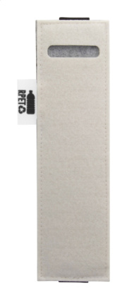 CreaFelt Pen Cover puzdro na pero na zákazku