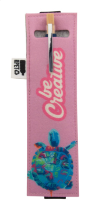 CreaFelt Pen Cover puzdro na pero na zákazku