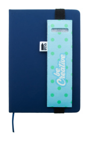 CreaFelt Pen Cover puzdro na pero na zákazku