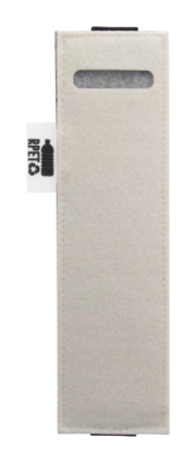 CreaFelt Pen Cover puzdro na pero na zákazku