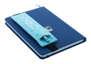 CreaFelt Pen Cover puzdro na pero na zákazku