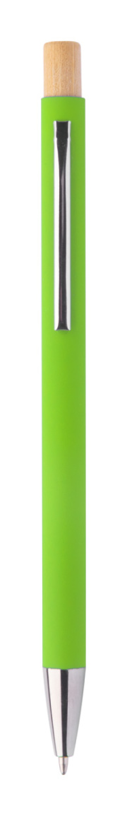 Iriboo guľôčkové pero